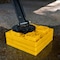 Camco LEVELING BLOCKS, PK 4 44501 - alternate 2